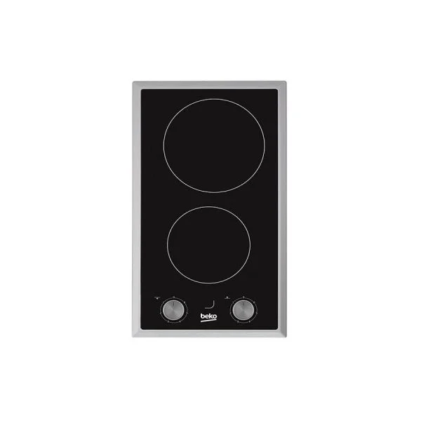 Beko HDMC 32200 X