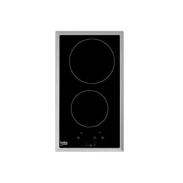 Beko HDMC 32400 TX