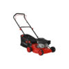 Zuboo Električni motor Tiger crni