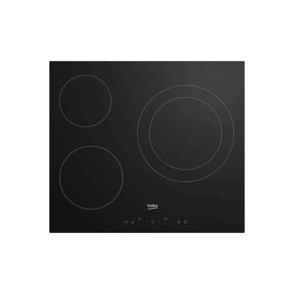 Beko HIC 63401 T