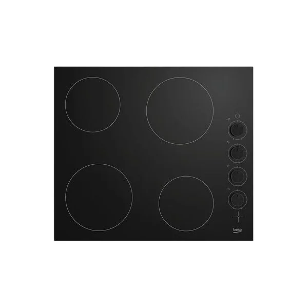 Beko HIC 64102