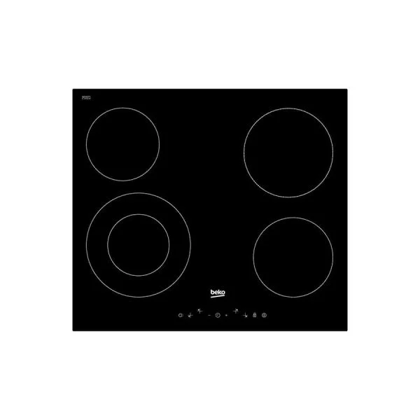 Beko HIC 64402 T