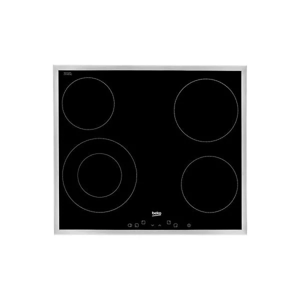 Beko HIC 64402 X