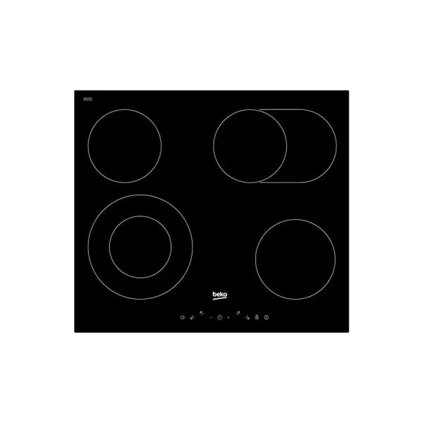 Beko HIC 64403 T