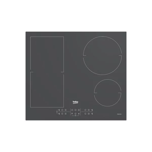Beko HII 64200 FMTZG