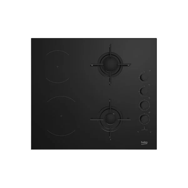 Beko HILM 64120 S