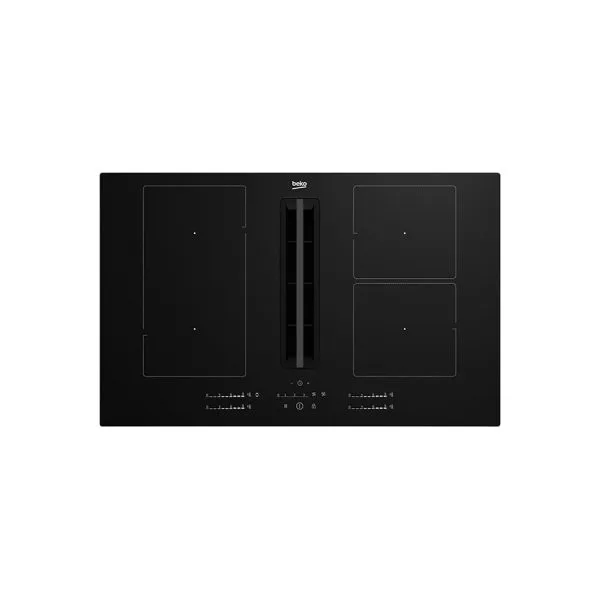 Beko HIXI 84700 UF
