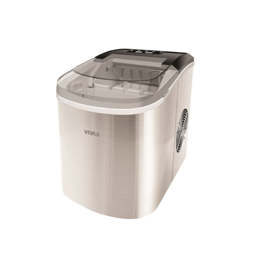 Vivax Ledomat IM-122T