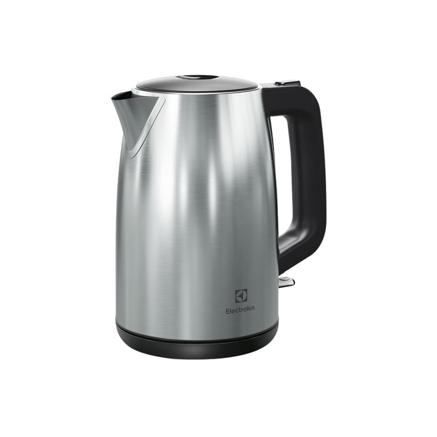 Electrolux Kuhalo za vodu E3K1-3ST