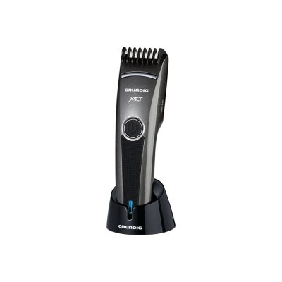 Beko Pegla na paru SIM 4126 C