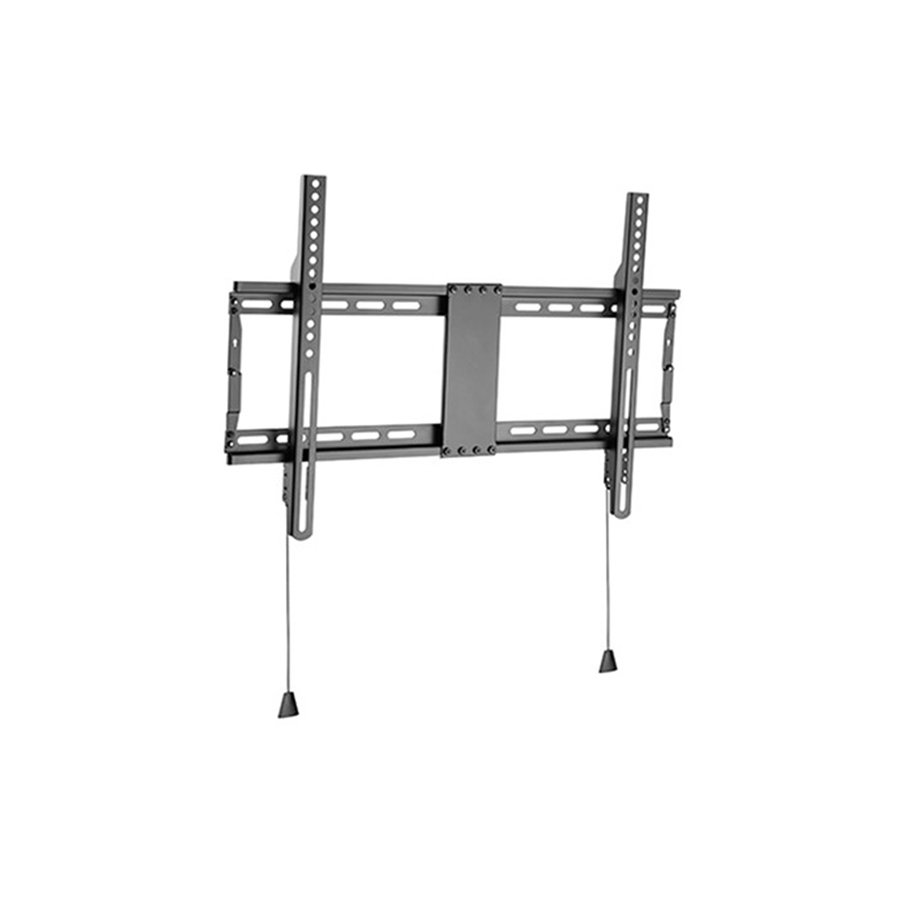 GEMBIRD NOSAČ ZA TV ZIDNI WM-70T-02 NAGIB 37”-70”