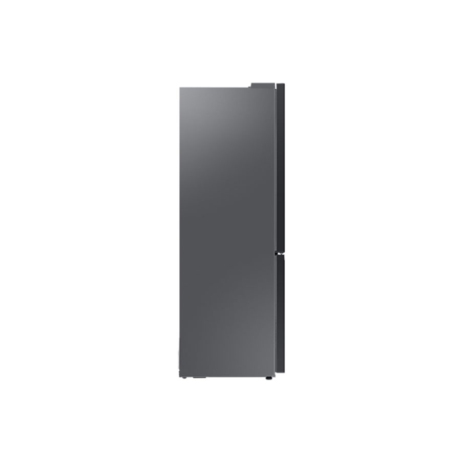 Samsung Frižider RB34C7B5E12/EF