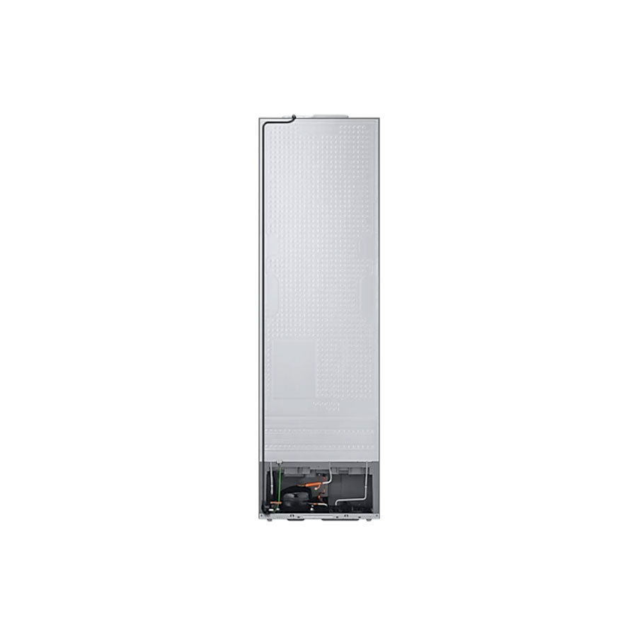 Samsung Frižider RB34C7B5E12/EF