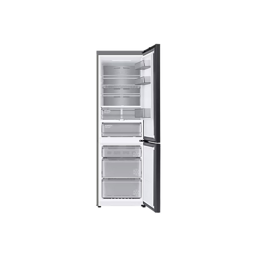 Samsung Frižider RB34C7B5E12/EF