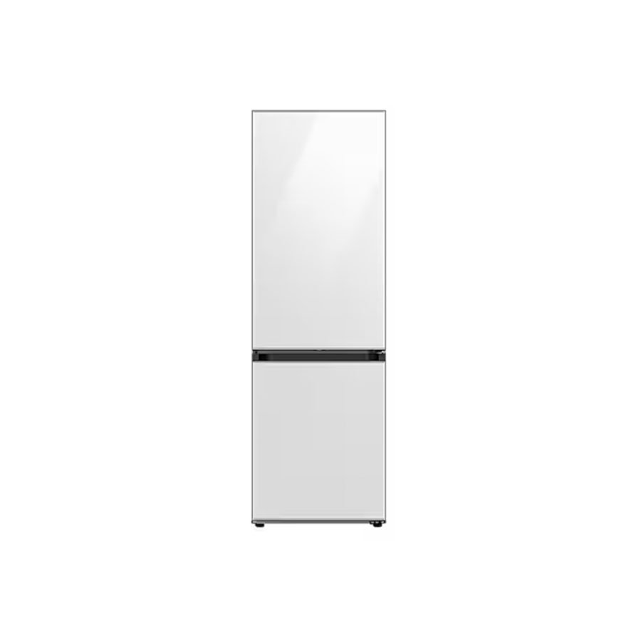 Samsung Frižider RB34C7B5E12/EF