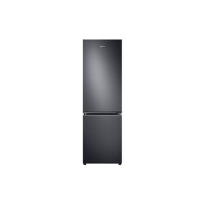 Whirlpool Frižider WHK 26362 XBR4E