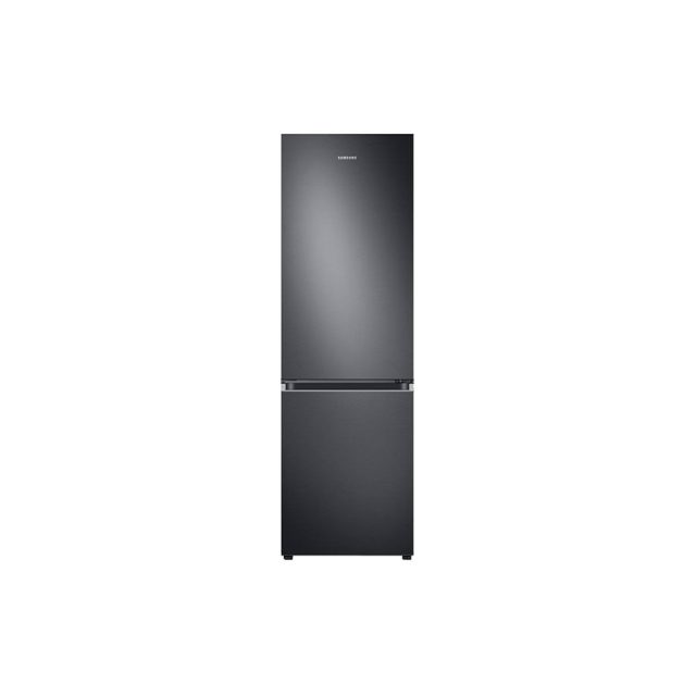 Whirlpool Frižider WHK 26362 XBR4E