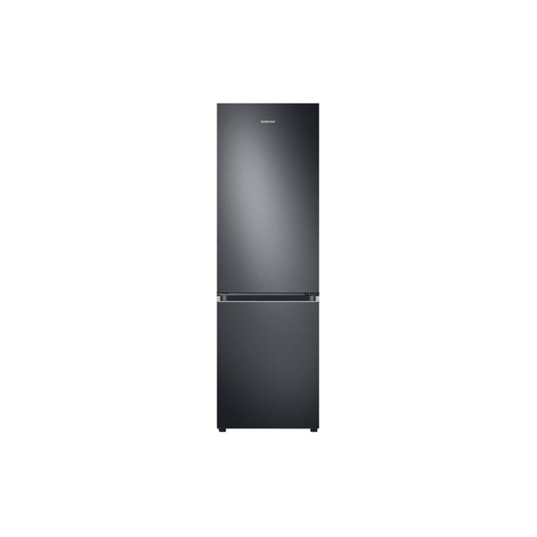 Whirlpool Frižider WHK 26362 XBR4E
