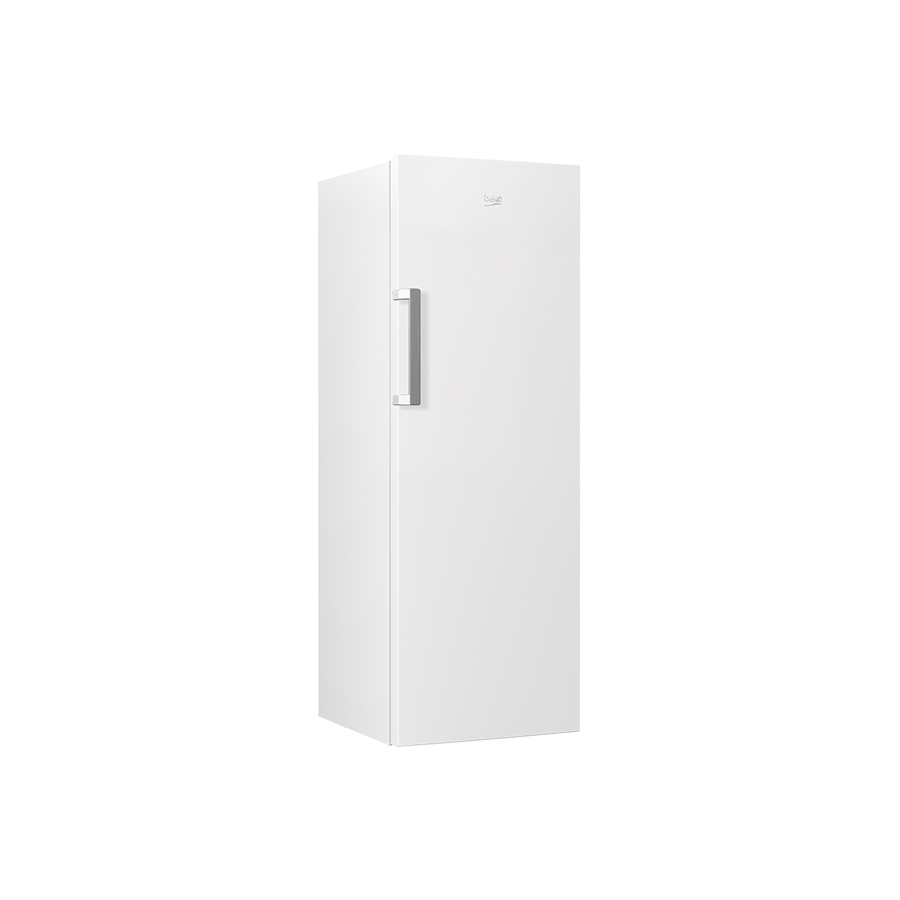 Beko Zamrzivač RFNE 290 L41WN
