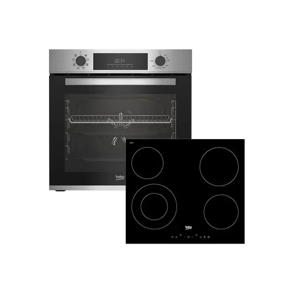 Beko N12 · BBSM 12300 XD