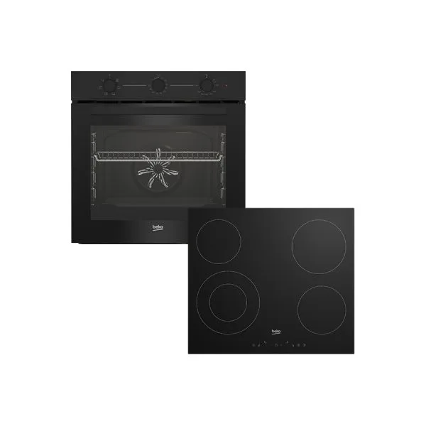 Beko N14 · BBSE 11120 BD
