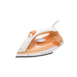 Beko SIM 3117