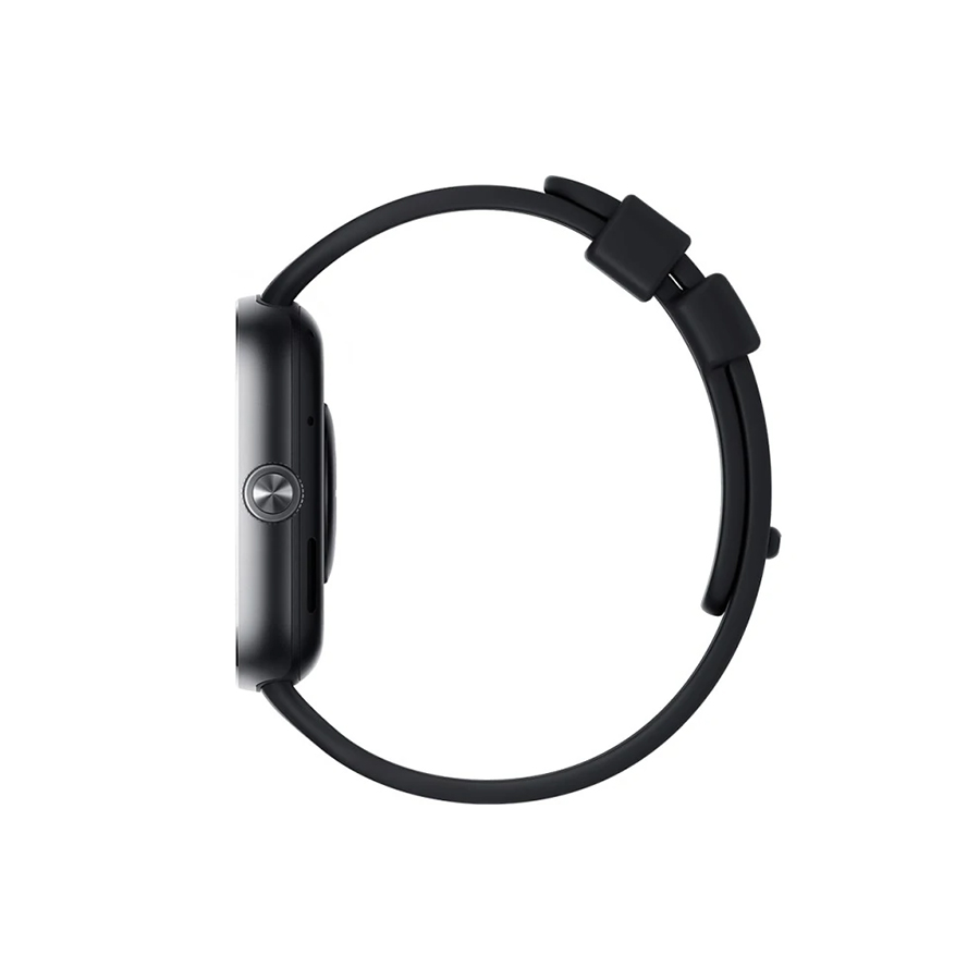 SMART-WATCH-4-OBSIDIAN-BLACK-REDMI-5