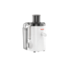 Shark Styler Fen za kosu FlexStyle 5u1 HD446EU