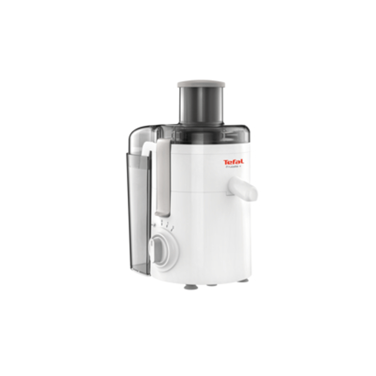 Shark Styler Fen za kosu FlexStyle 5u1 HD446EU