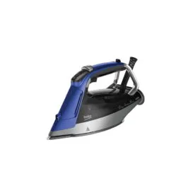 Beko SPA 9130 B