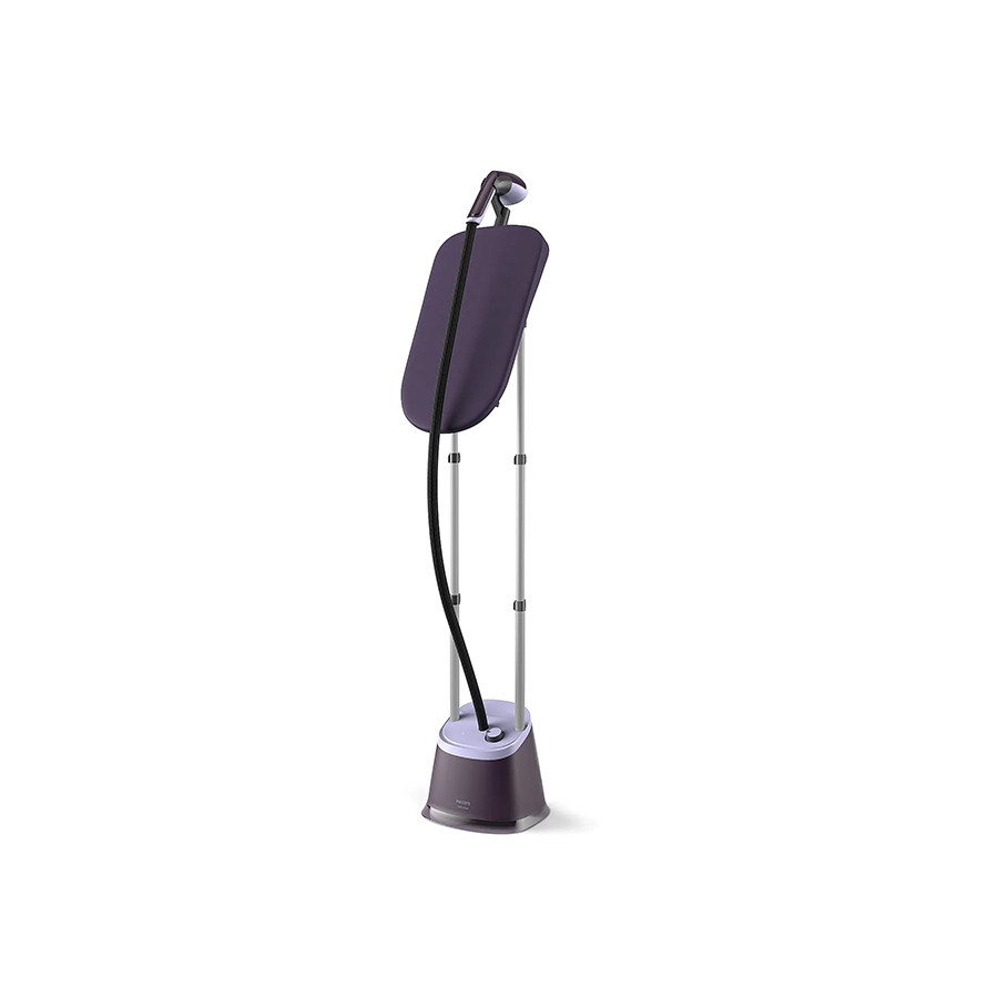 Philips Aparat za peglanje STE3160/30