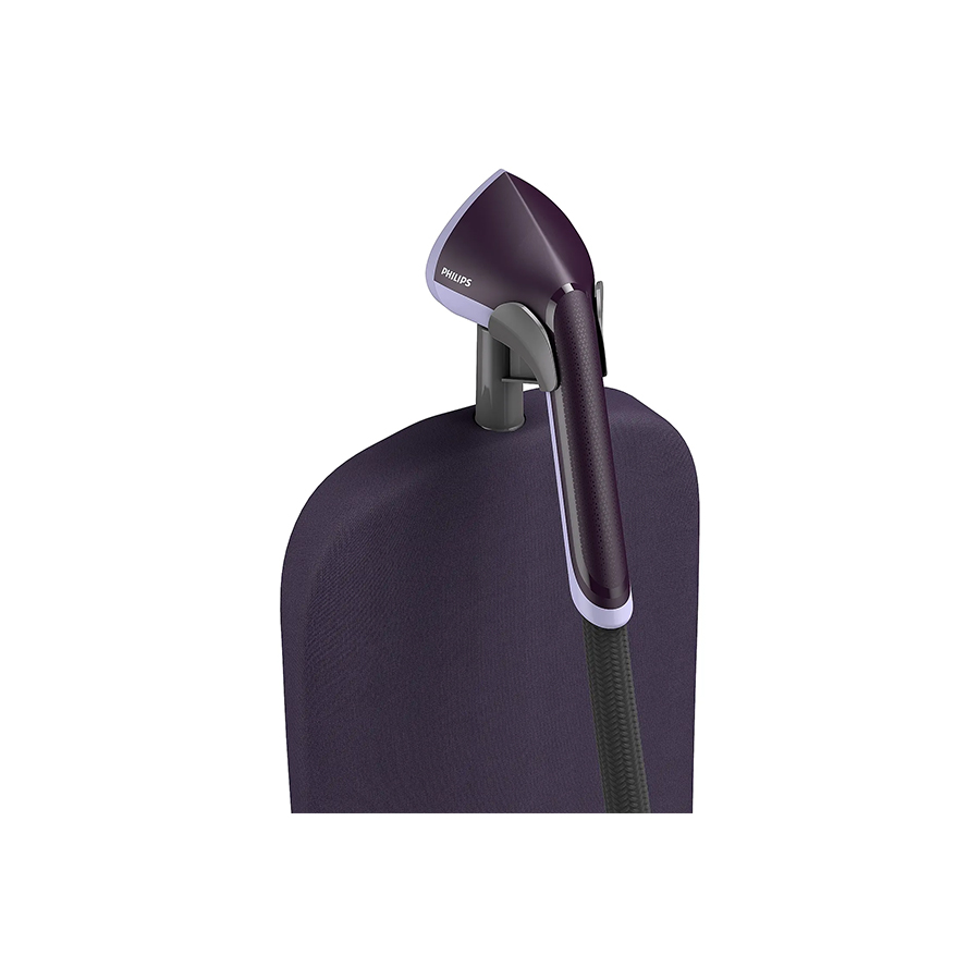 Philips Aparat za peglanje STE3160/30