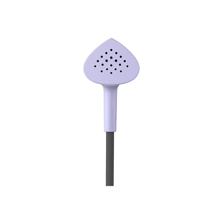Philips Aparat za peglanje STE3160/30