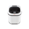 Shark Styler Fen za kosu FlexStyle 5u1 Stone HD446SLEU