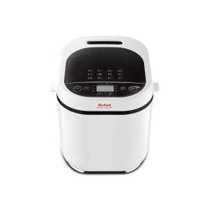 Shark Styler Fen za kosu FlexStyle 5u1 Stone HD446SLEU