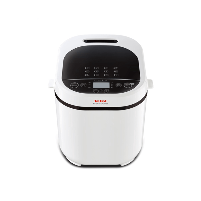 Shark Styler Fen za kosu FlexStyle 5u1 Stone HD446SLEU