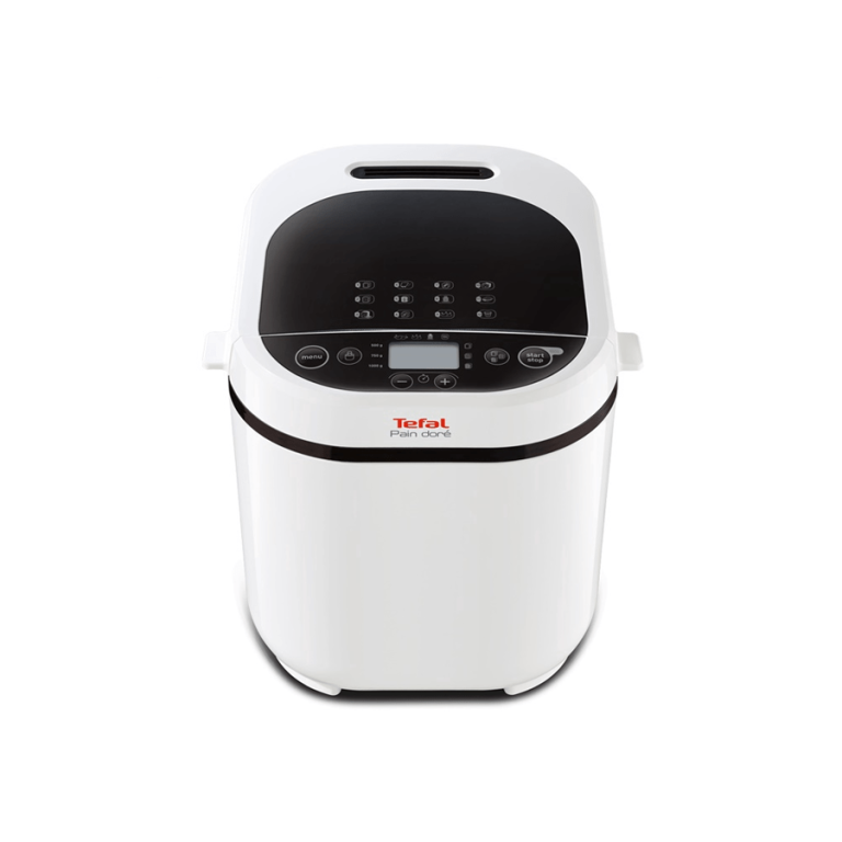 Shark Styler Fen za kosu FlexStyle 5u1 Stone HD446SLEU
