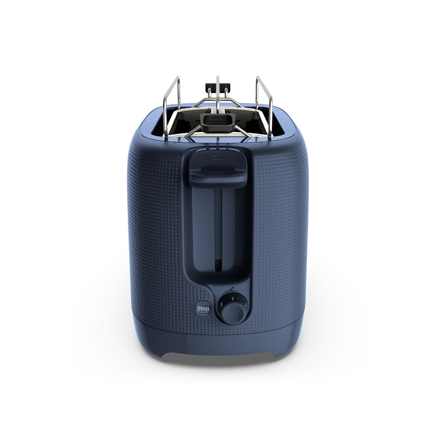 Tefal Toster TT2M1410
