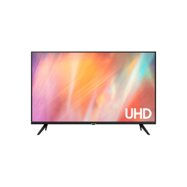 Haier TV 55” MiniLED H55M80FUX