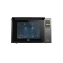 Beko UVC 5033 TA