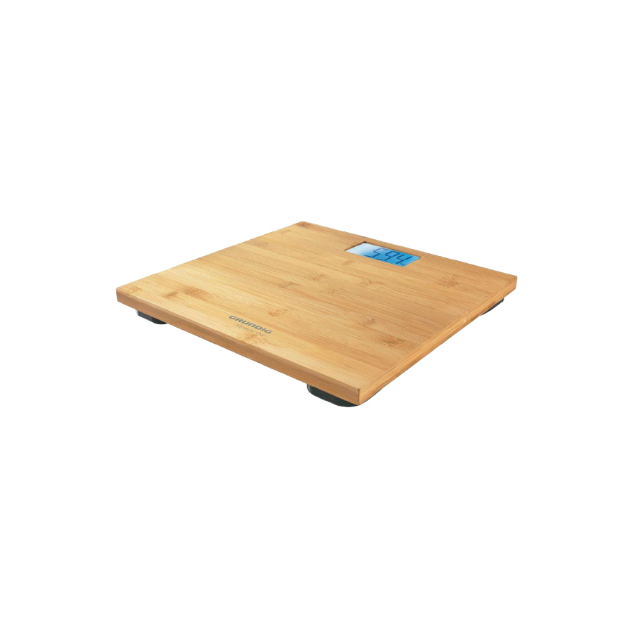 VAGA-OSOBNA-PS-4110-GRUNDIG