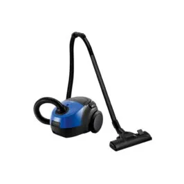 Beko VCC 34118 WD