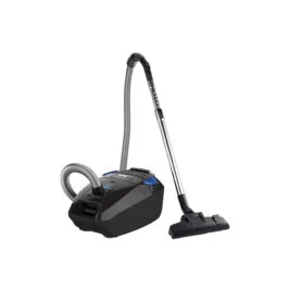 Beko VCC 5424 WI