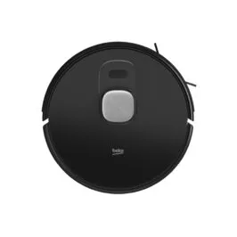 Beko VRR 70214 VB