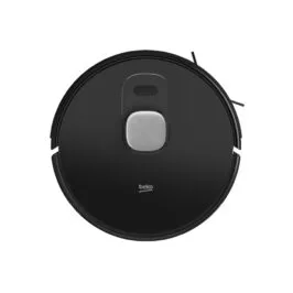 Beko VRR 80214 VB
