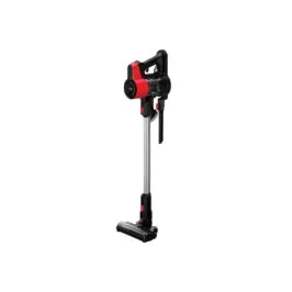 Beko VRT 50121 VR