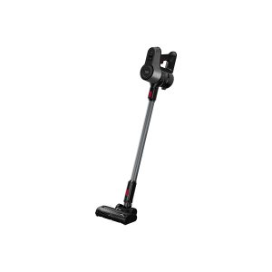 Beko Štapni usisivač VRT 74225 VI
