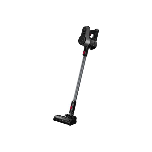 Beko Štapni usisivač VRT 74225 VI