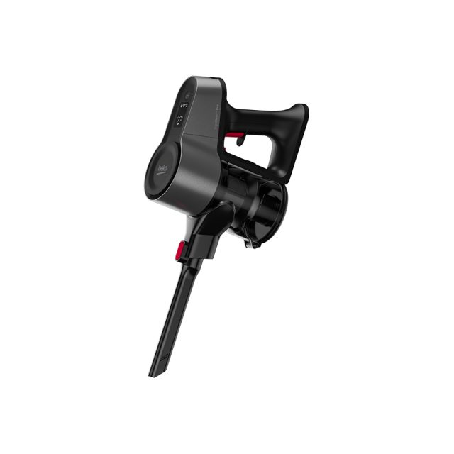 Beko Štapni usisivač VRT 74225 VI