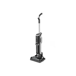 Beko VRW 80318 VB